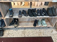 Schoen (110x) - afbeelding 6 van  6