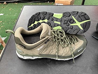 Schoen (3x) - afbeelding 2 van  7