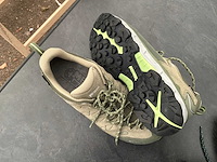 Schoen (3x) - afbeelding 3 van  7