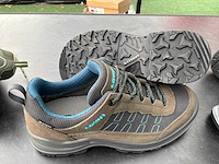 Schoen (3x) - afbeelding 4 van  7