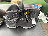 Schoen (3x) - afbeelding 6 van  7