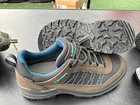 Schoen (3x) - afbeelding 4 van  7