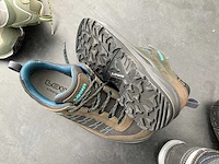 Schoen (3x) - afbeelding 5 van  7