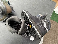 Schoen (3x) - afbeelding 7 van  7