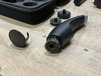 Schoen borstel (240x) - afbeelding 5 van  8