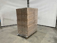 Schoen borstel (240x) - afbeelding 6 van  8