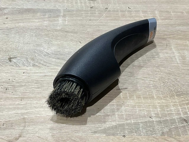 Schoen borstel (250x) - afbeelding 6 van  8