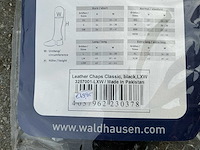 Schoen caps paarden (4x) - afbeelding 2 van  5