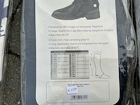 Schoen caps paarden (4x) - afbeelding 3 van  5