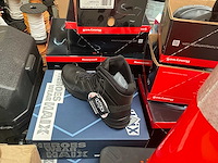 Schoenen (12x) - afbeelding 1 van  1