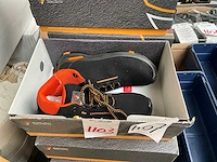 Schoenen (16x) - afbeelding 2 van  7