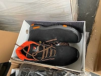 Schoenen (16x) - afbeelding 4 van  7