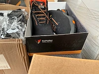 Schoenen (16x) - afbeelding 5 van  7