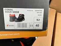 Schoenen (16x) - afbeelding 6 van  7