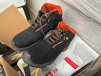 Schoenen (16x) - afbeelding 7 van  7