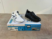 Schoenen (2x) - afbeelding 1 van  6