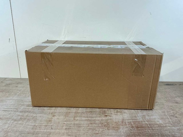 Schoenen (2x) - afbeelding 2 van  6