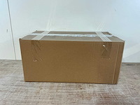 Schoenen (2x) - afbeelding 2 van  6