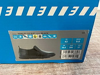 Schoenen (2x) - afbeelding 4 van  6