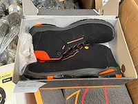 Schoenen (5x) - afbeelding 2 van  4