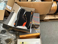 Schoenen (5x) - afbeelding 4 van  4