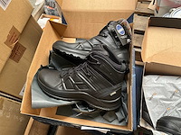 Schoenen (6x) - afbeelding 2 van  7