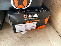 Schoenen (6x) - afbeelding 4 van  7