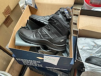 Schoenen (6x) - afbeelding 5 van  7