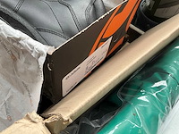 Schoenen (6x) - afbeelding 6 van  7