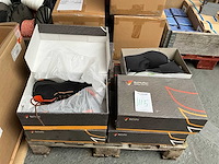 Schoenen (8x) - afbeelding 2 van  7