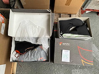 Schoenen (8x) - afbeelding 3 van  7