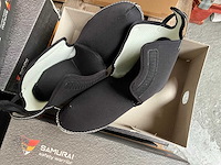 Schoenen (8x) - afbeelding 4 van  7