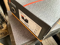 Schoenen (8x) - afbeelding 7 van  7