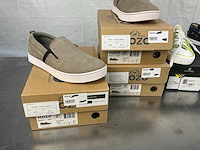 Schoenen (8x) - afbeelding 2 van  4