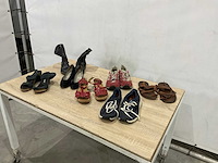 Schoenen - afbeelding 4 van  5