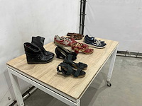 Schoenen - afbeelding 1 van  5