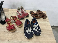 Schoenen - afbeelding 3 van  5