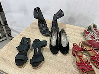 Schoenen - afbeelding 4 van  5
