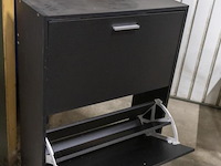 Schoenenkast - afbeelding 2 van  3