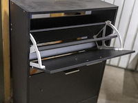 Schoenenkast - afbeelding 3 van  3