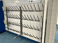 Schoenenrek - afbeelding 1 van  3