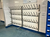 Schoenenrek - afbeelding 1 van  3