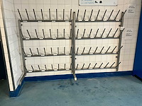 Schoenenrek - afbeelding 2 van  3