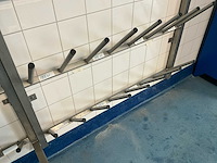 Schoenenrek - afbeelding 3 van  3