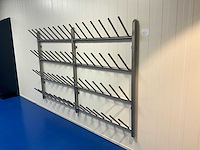 Schoenenrek - afbeelding 1 van  2