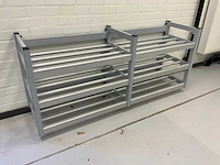 Schoenenrek - afbeelding 3 van  4
