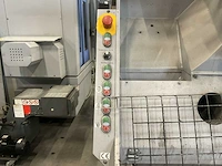Schoenmakersmachine - afbeelding 9 van  10