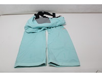 Schöffel sovramonte broek blue tint maat 40 - afbeelding 4 van  5