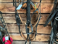 Schoft (2x) - afbeelding 1 van  5