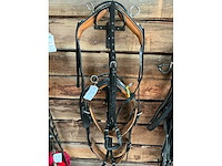 Schoft (2x) - afbeelding 2 van  5